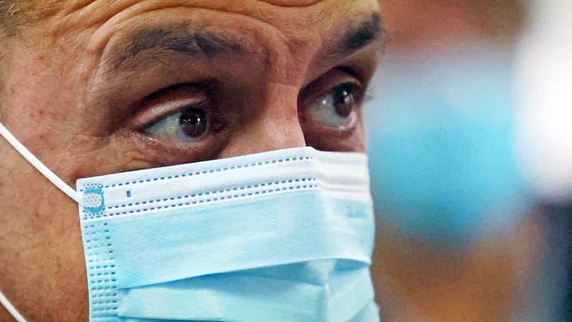 Imagem de Governo anuncia em breve medidas para garantir acesso a medicamentos