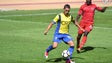 Imagem de União da Madeira na fase de grupos da Taça da Liga