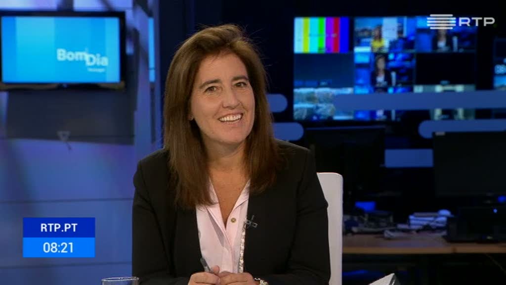 Portugal subiu no �ndice de competitividade tur�stica elaborado pelo F�rum Econ�mico Mundial