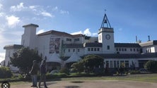 Imagem de Camacha agoniza sem negócios e serviços públicos (áudio)