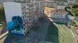 Imagem de PJ detém suspeito de homicídio da companheira no Barreiro