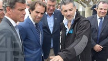 Imagem de PT garante fibra ótica em 60% da Madeira já no próximo ano