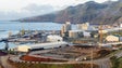 CDS acusa PS de pôr em causa a continuidade do Centro Internacional de Negócios da Madeira (Vídeo)