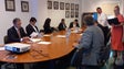 Imagem de AMRAM rejeita comparticipação proposta pelo Governo no novo modelo de financiamento dos bombeiros (vídeo)