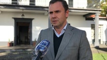 Imagem de Apoios vão atrasar-se (vídeo)