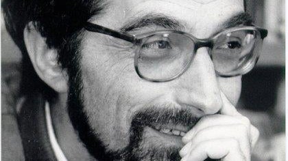 Imagem de O exercício crítico de José Martins Garcia: Linguagem e Criação por
URBANO BETTENCOURT