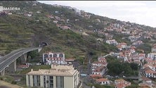 Imagem de Filipe Sousa vai reunir com Albuquerque para construir residência de idosos no Caniço (vídeo)