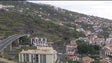 Imagem de Filipe Sousa vai reunir com Albuquerque para construir residência de idosos no Caniço (vídeo)