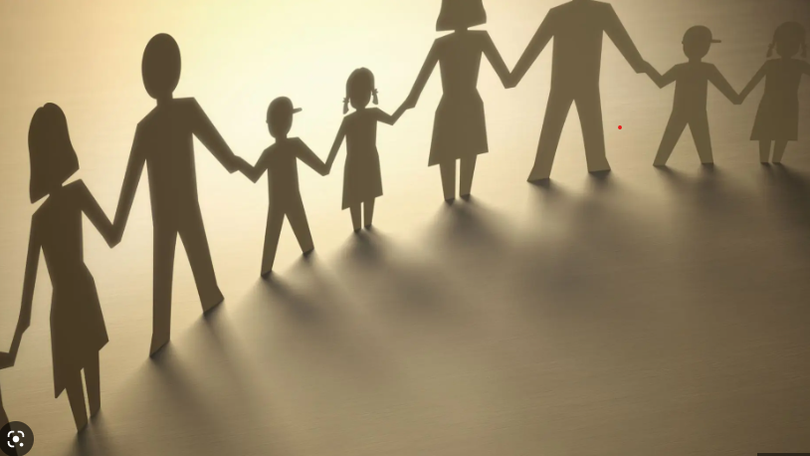 Imagem de Abono de família com redução de quase 70 mil beneficiários
