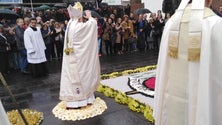 Imagem de Fiéis esperam de D. Nuno Brás um bispo aberto ao diálogo e à evangelização