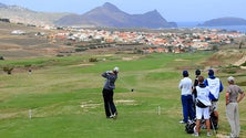 Imagem de 20 mil turistas dinamarqueses visitam o Porto Santo nos próximos 4 anos