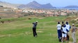 Imagem de 20 mil turistas dinamarqueses visitam o Porto Santo nos próximos 4 anos