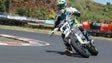 Imagem de Campeonato Supermoto arranca na pista do Faial a 10 de Junho