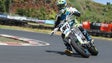 Campeonato Supermoto arranca na pista do Faial a 10 de Junho