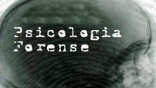 Imagem de Credibilidade da avaliação psicológica forense em debate em Machico