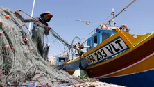 Imagem de Projeto «Ocean Lit» promove a redução do lixo marinho (áudio)