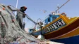 Imagem de Projeto «Ocean Lit» promove a redução do lixo marinho (áudio)