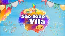 Apresentadas as festas de Vila Franca do Campo (Vídeo)