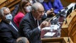 Imagem de Rio defende que Costa se devia demitir para acelerar processo de eleições