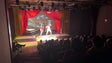 Imagem de Teatro Experimental do Funchal diz que há falta de apoio financeiro à cultura (vídeo)