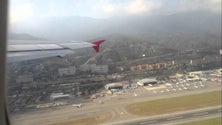 Imagem de Portugal prepara mais um voo para repatriar 200 cidadãos retidos na Venezuela (Áudio)
