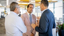 Imagem de Cerca de 600 inscrições no programa Renda Acessível (áudio)