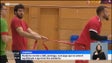 Imagem de Marítimo fecha o ano com o ABC (vídeo)