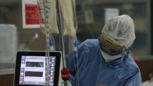 Imagem de Covid-19: Pandemia durará muito tempo – Comité de Emergência da OMS