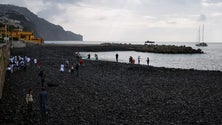 Imagem de Zonas de águas de qualidade aumentaram na Madeira – Governo