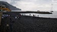 Imagem de Zonas de águas de qualidade aumentaram na Madeira – Governo