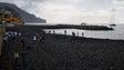 Zonas de águas de qualidade aumentaram na Madeira – Governo
