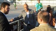 Imagem de Câmara do Funchal vai melhorar polidesportivo do São Roque