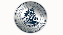 Câmara do Comércio de Angra lança campanha (Vídeo)