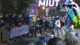 Imagem de Americanos dominam o MIUT 2022 (vídeo)
