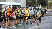 Estreito e ADRAP vencem estafeta Câmara de Lobos – Funchal