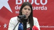 Imagem de PSD quer vistos gold para beneficiar milionários russos (vídeo)
