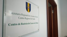Imagem de Serviço de rastreio do cancro da mama foi transferido