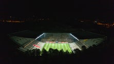 Imagem de Sporting de Braga quer lutar pelos 3 pontos frente ao Santa Clara (Vídeo)
