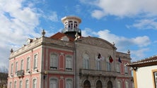 Trabalhadores precários da Direção Regional da Cultura pedem integração (Vídeo)