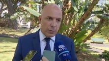 Imagem de Programa Regressar não é aplicado nas Regiões por falta de vontade política