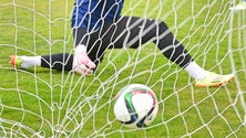 Imagem de Pontassolense vence São Vicente por 2-1