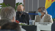 Imagem de Nacional aprova conta com lucro (vídeo)