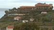 Imagem de Ponte esgota hotéis fora do Funchal (vídeo)