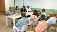 Imagem de PSD exige mais fiscalização e nova legislação (vídeo)