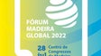 Imagem de Fórum Madeira Global traz 200 participantes à Região (áudio)