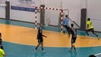 Imagem de Madeira SAD conquista vitória (vídeo)
