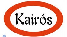 Imagem de Kairós apresenta novos projetos de intervenção social e comunitária (Vídeo)
