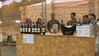 Imagem de Festa do Vinho oferece provas e degustação (vídeo)
