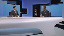 Elias Pereira explica a remodelação do governo (Vídeo)