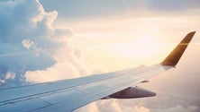 Imagem de Covid-19: Alemanha prolonga até ao final de agosto recomendação de não viajar